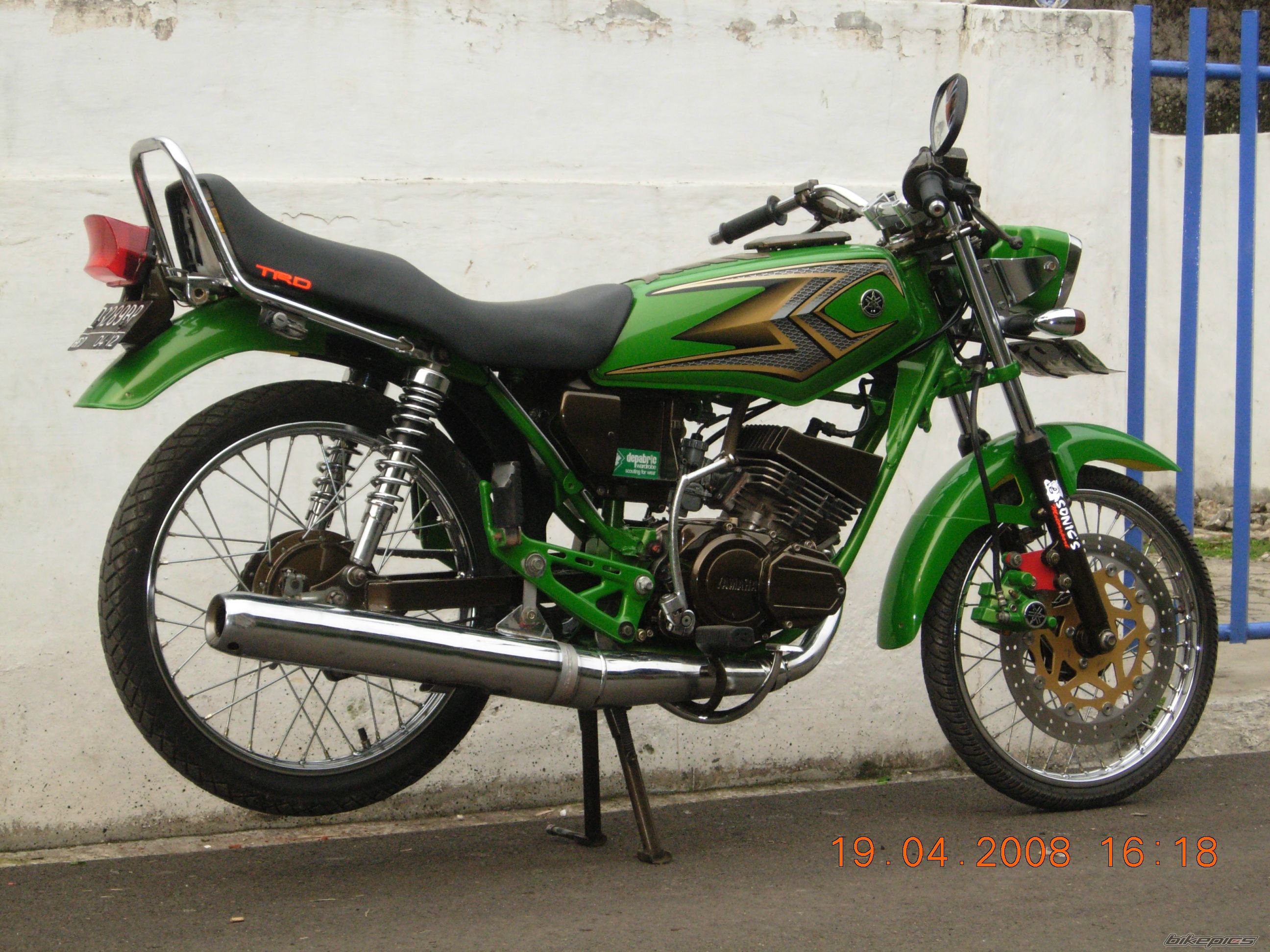 Bike Photo 1268055