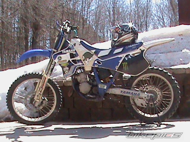 Bike Photo 1268067
