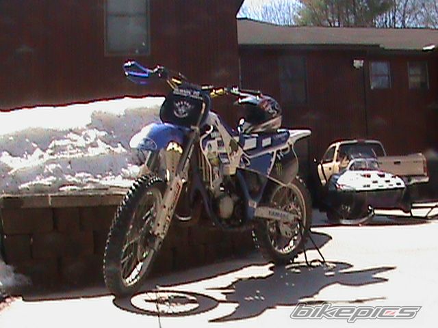 Bike Photo 1268069