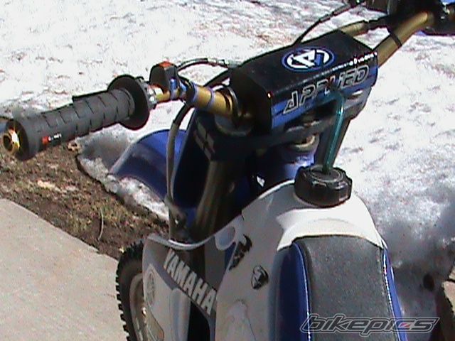 Photo 1268072