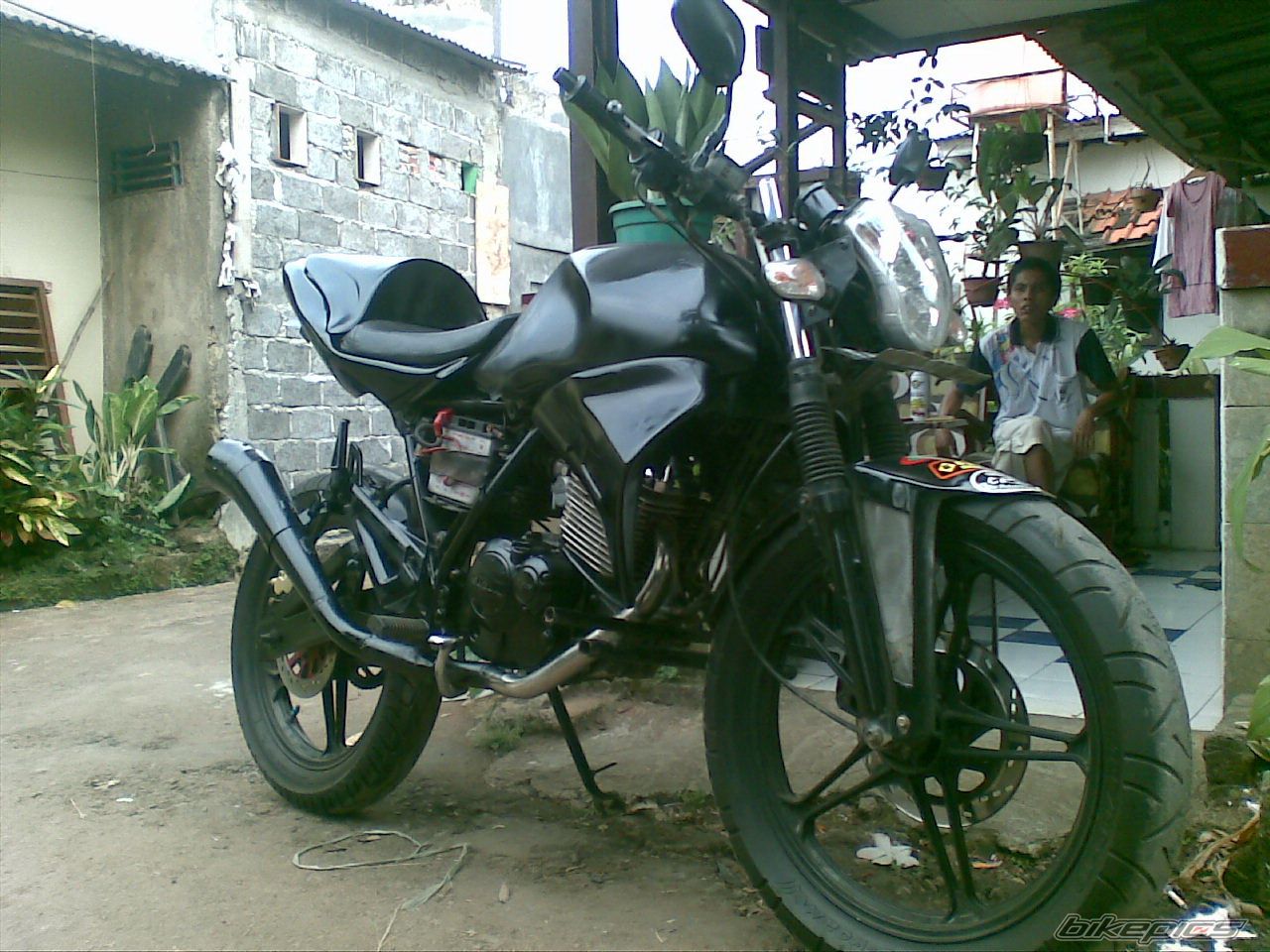 Photo 1268073