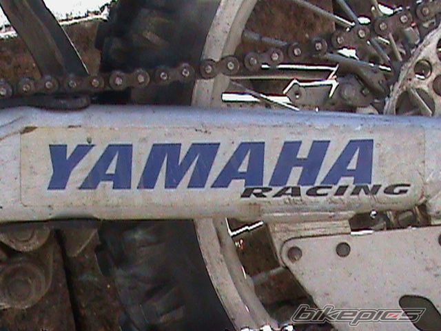 Photo 1268077