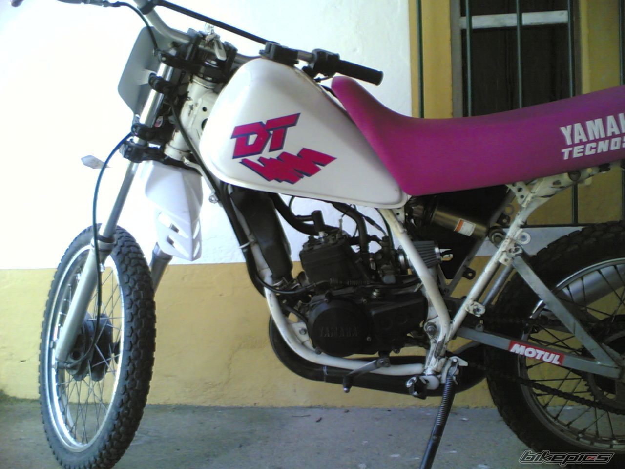 Photo 1268078