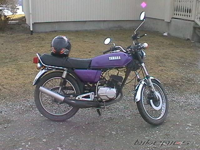 Photo 126808