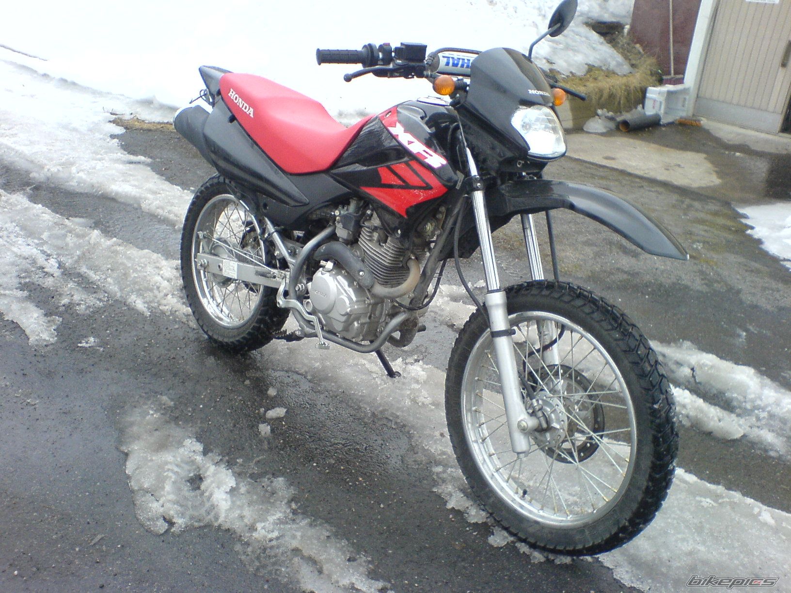 Bike Photo 1268080