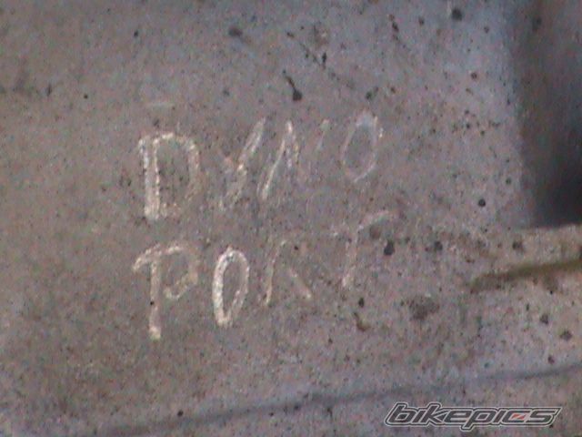 Photo 1268082