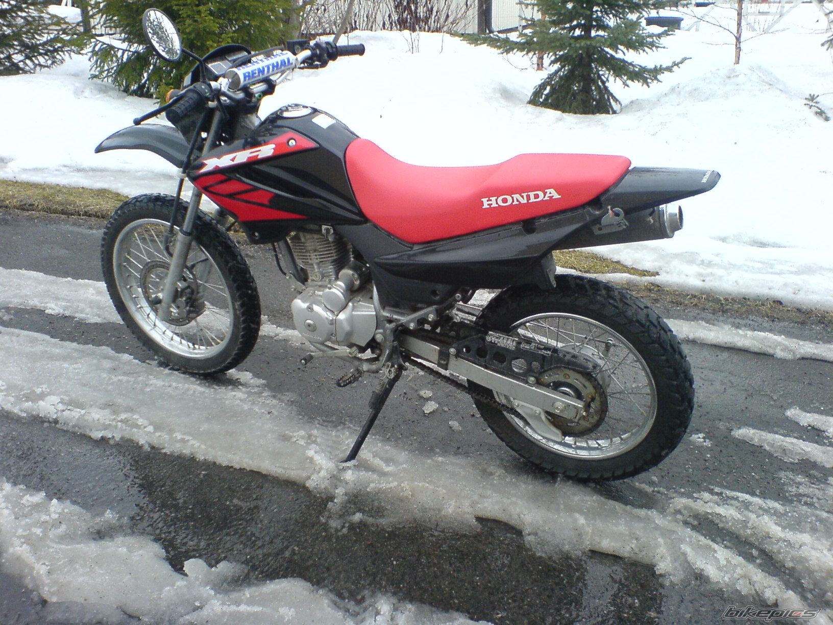 Photo 1268084