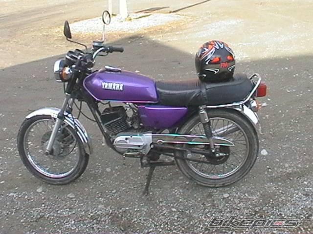 Photo 126809