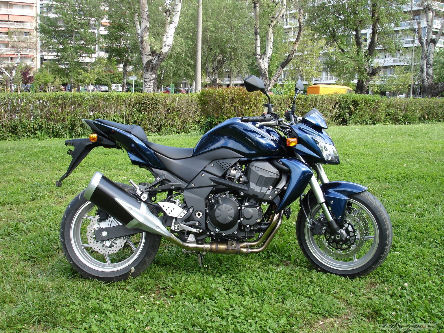 Photo 1268096