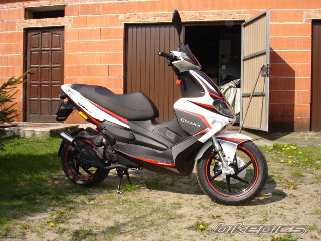 Photo 1268097