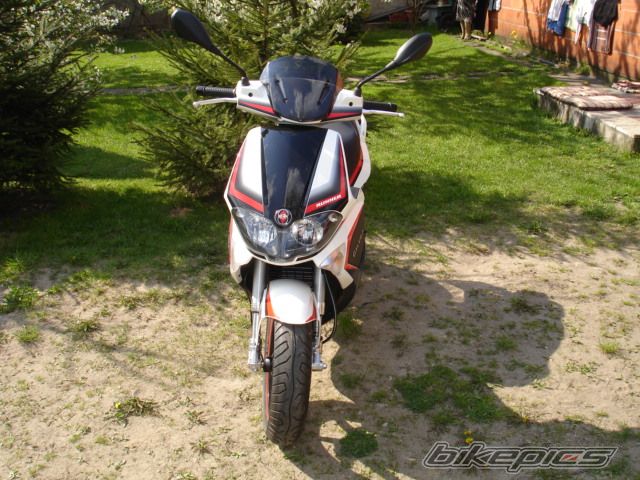 Photo 1268098