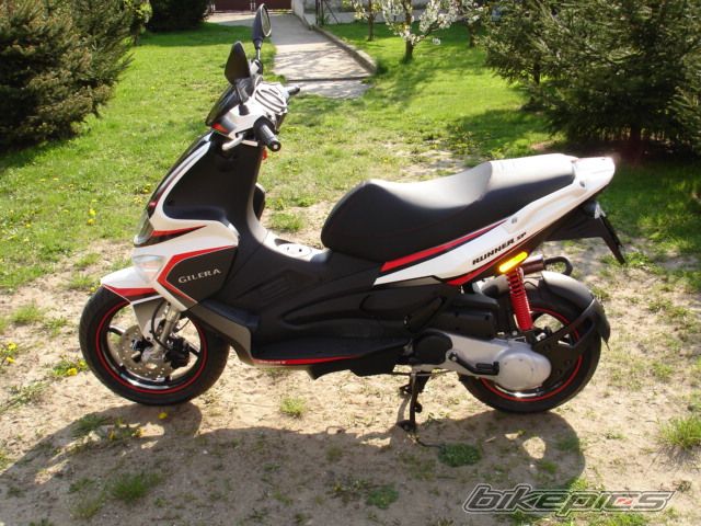 Photo 1268099