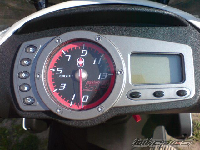 Photo 1268100