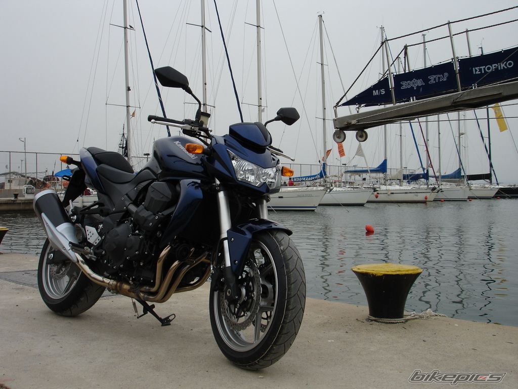 Bike Photo 1268101