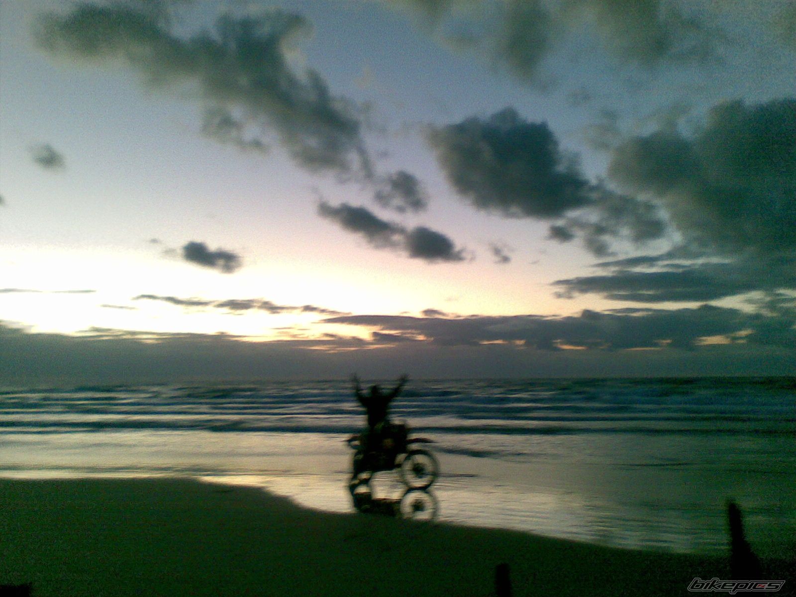 Photo 1268108