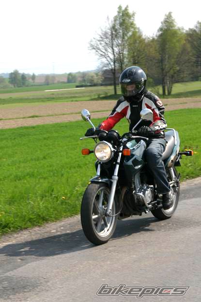 Bike Photo 1268109