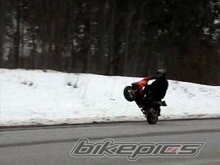 Photo 126811
