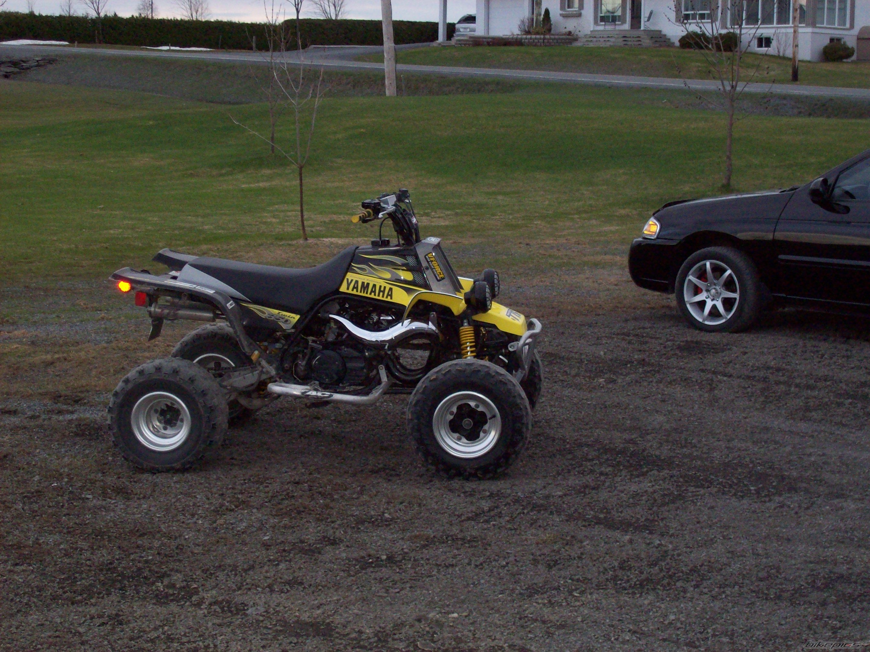 Bike Photo 1268110