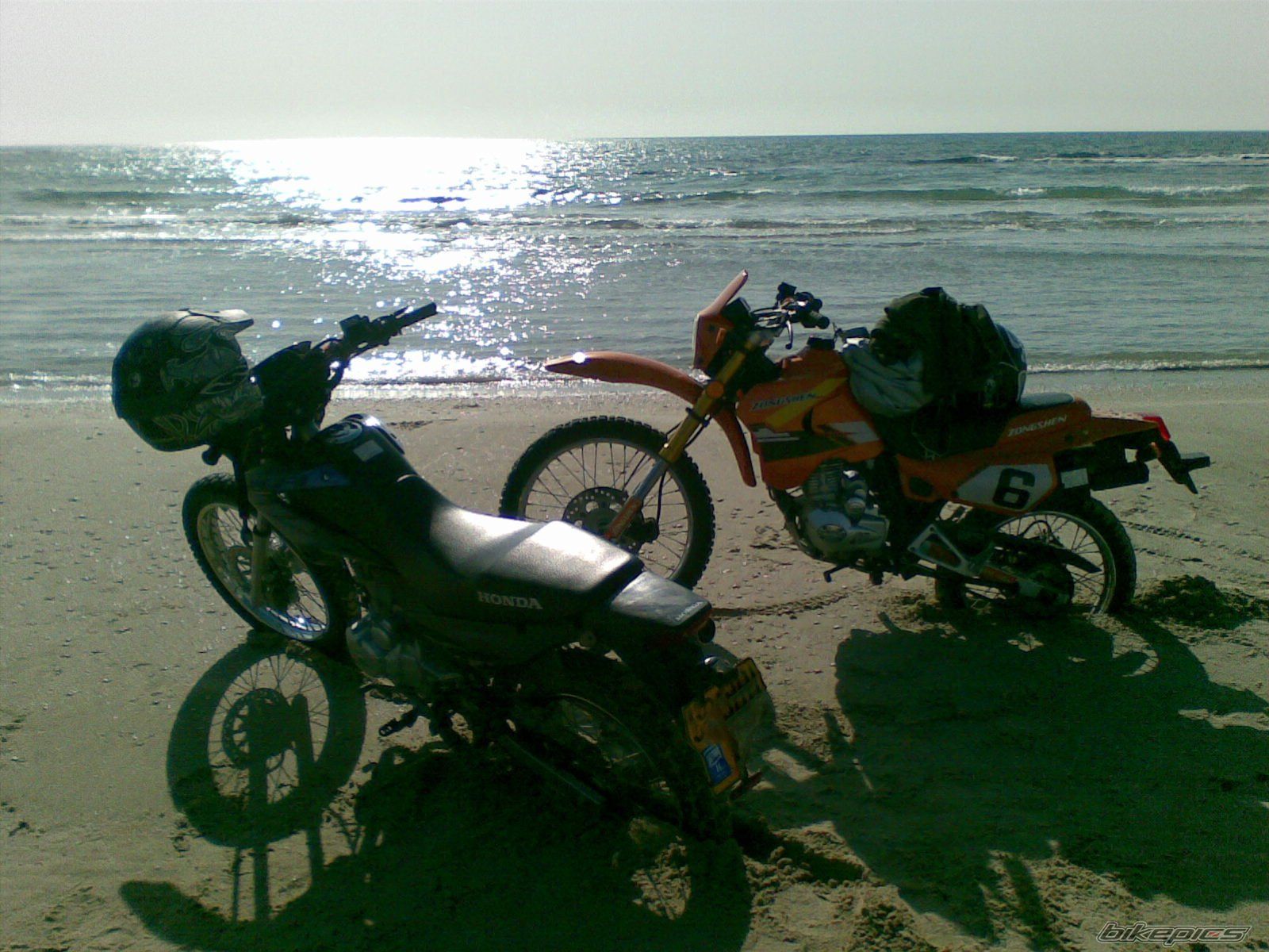 Photo 1268112