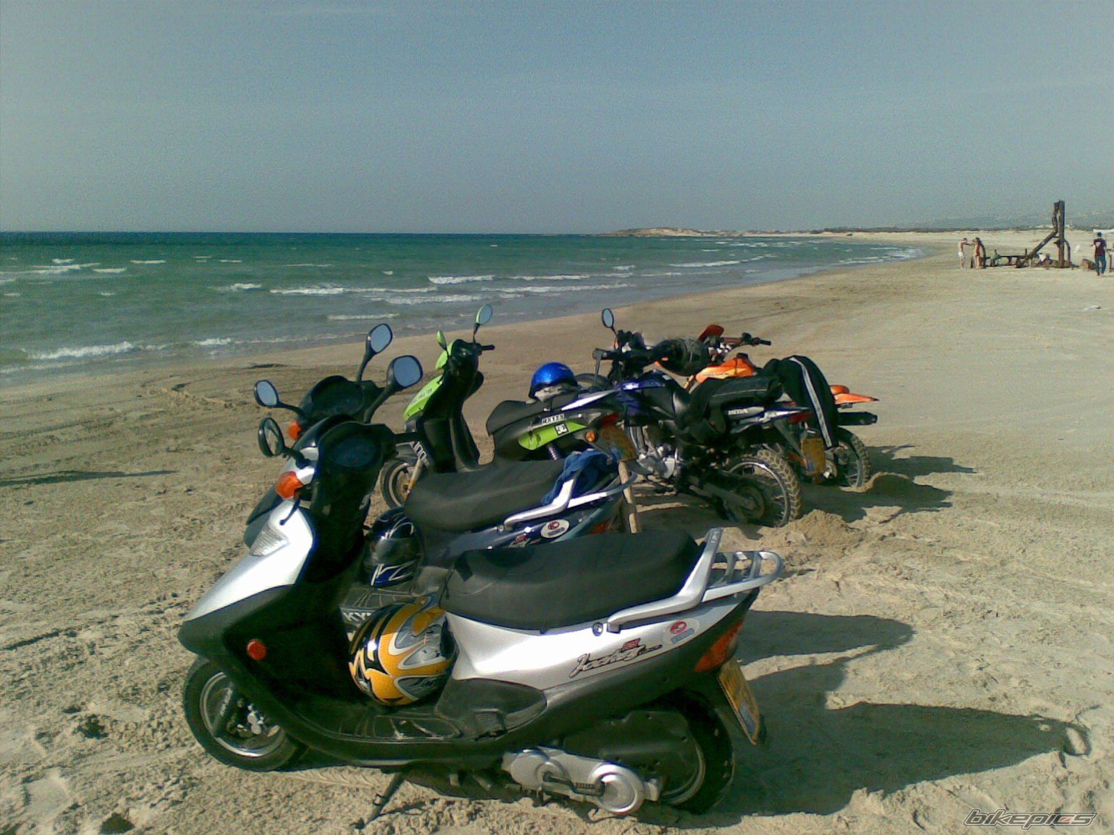Photo 1268113