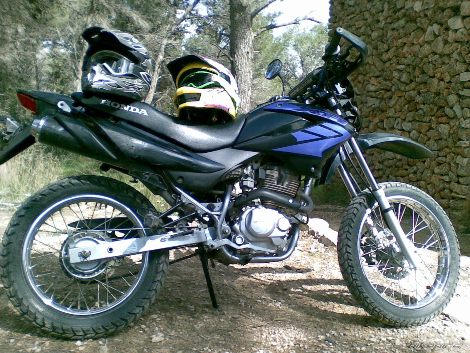 Photo 1268116