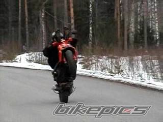 Photo 126812