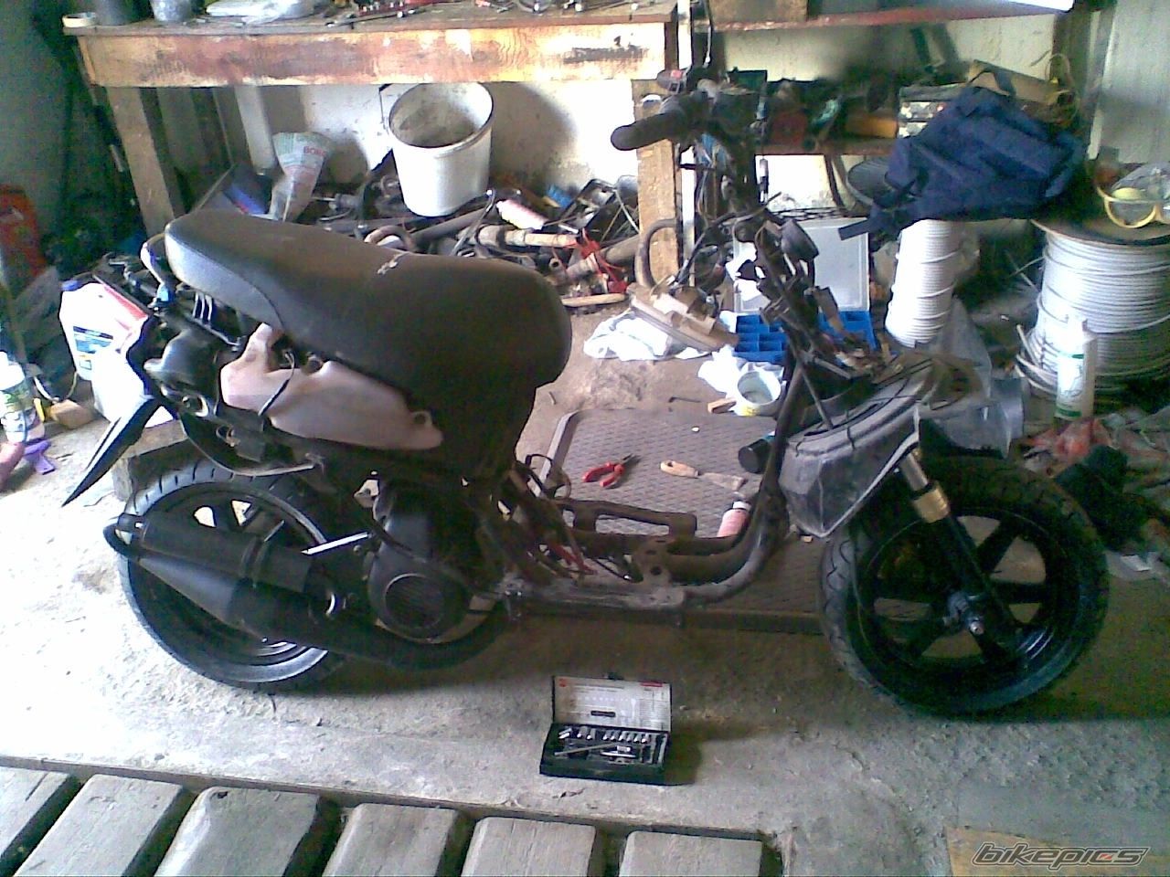 Photo 1268125