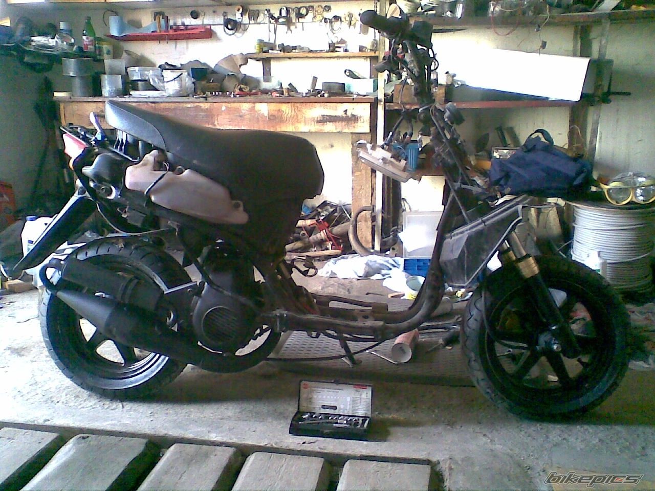 Photo 1268126