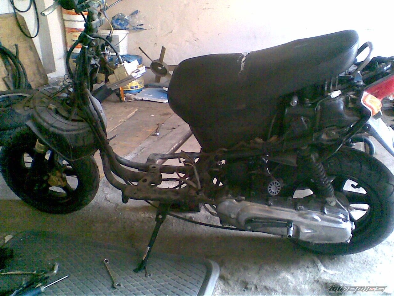 Photo 1268128