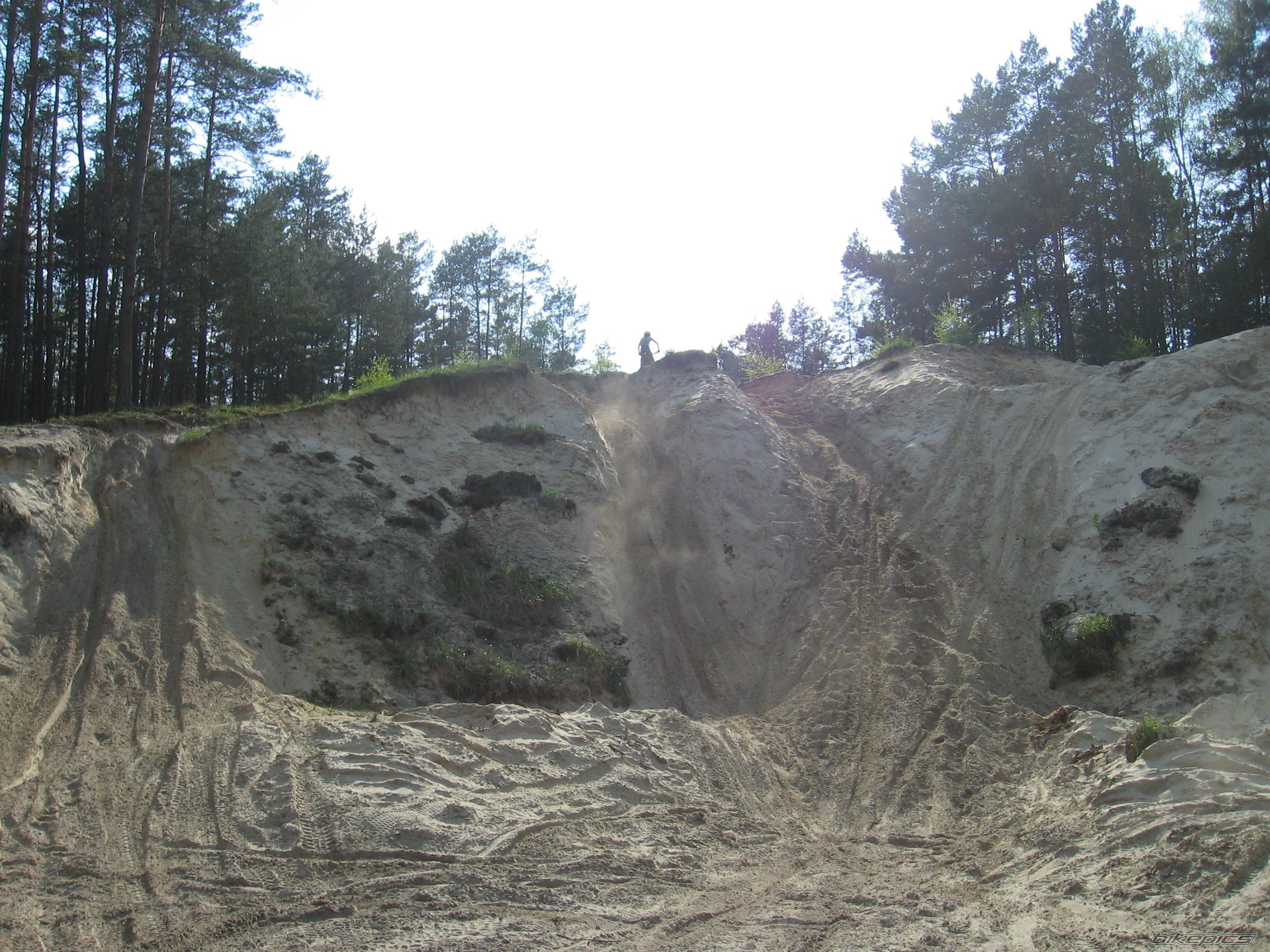 Photo 1268161