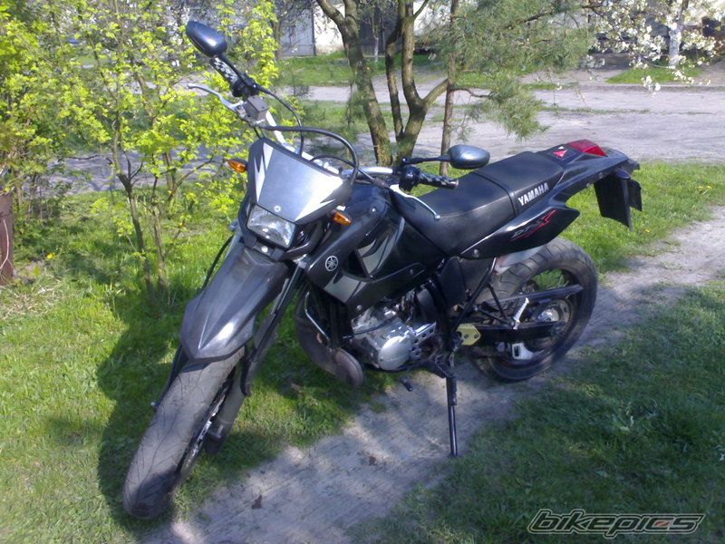 Photo 1268163