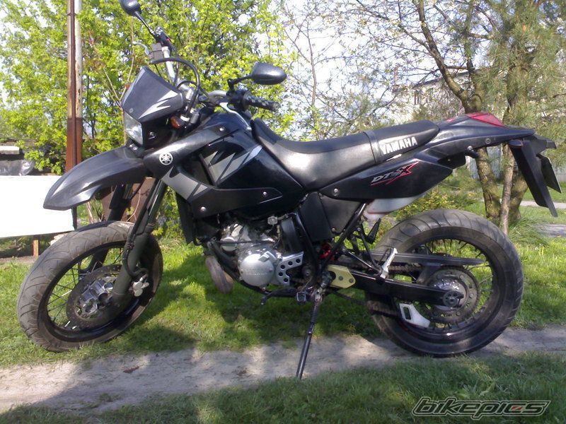 Photo 1268164