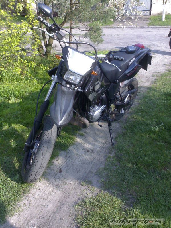 Photo 1268169