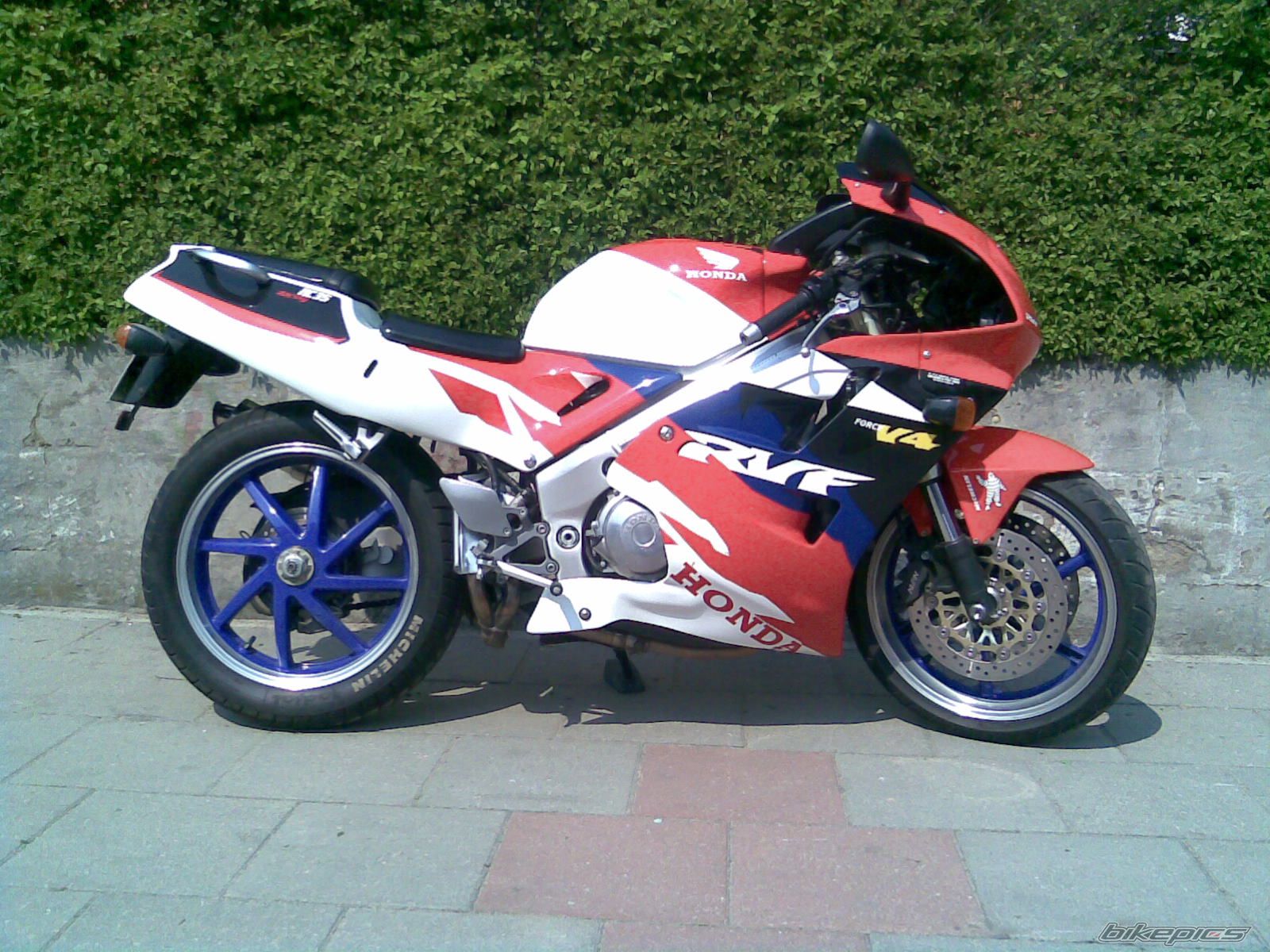 Bike Photo 1268170