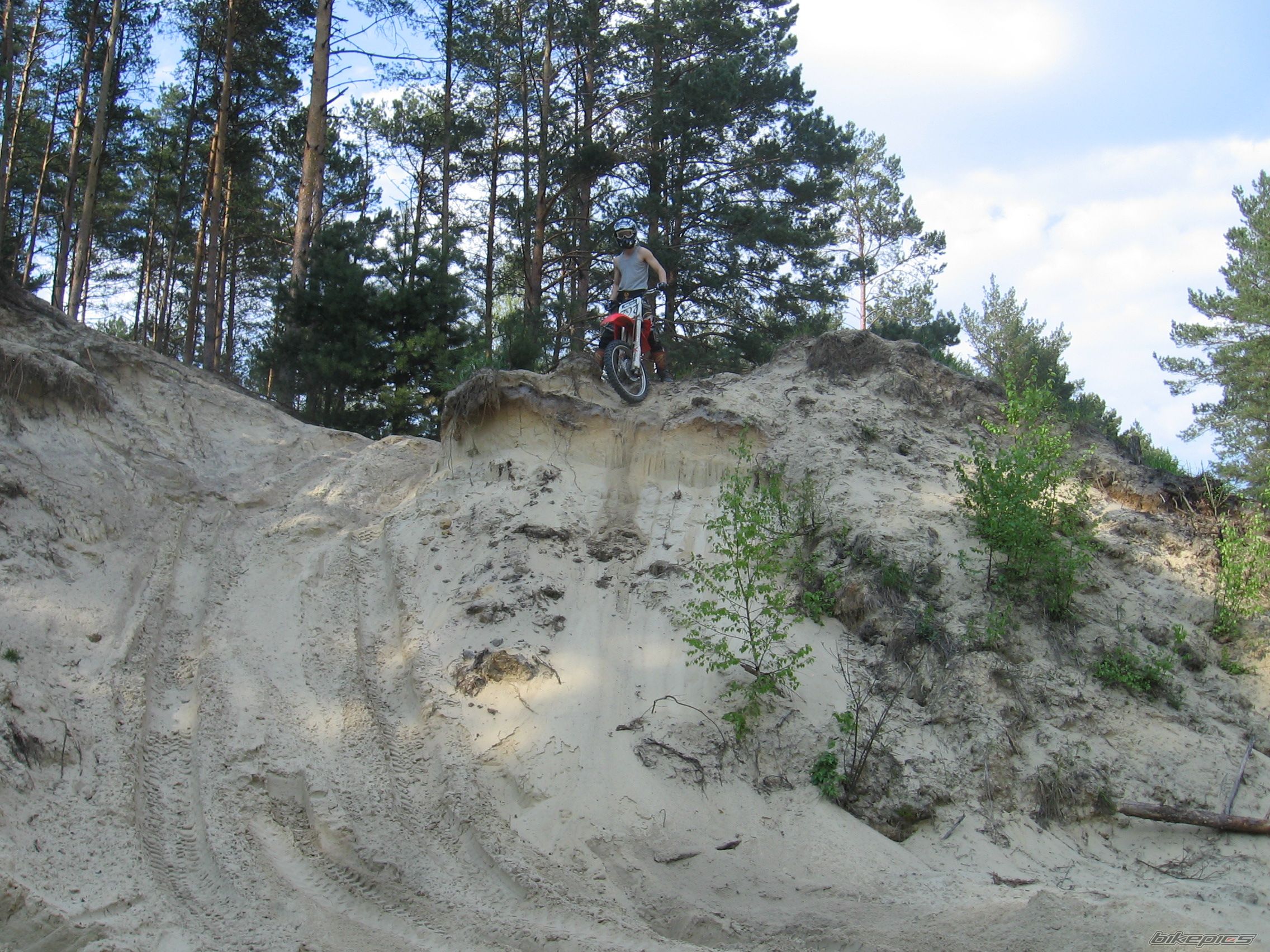 Photo 1268172