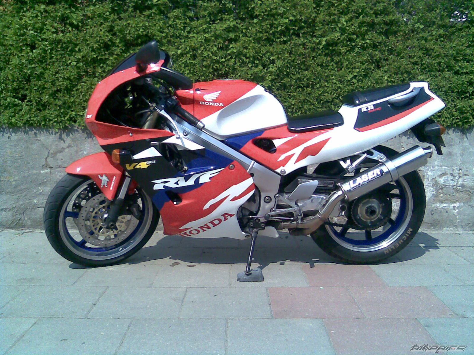 Bike Photo 1268174