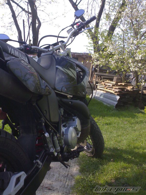 Photo 1268179