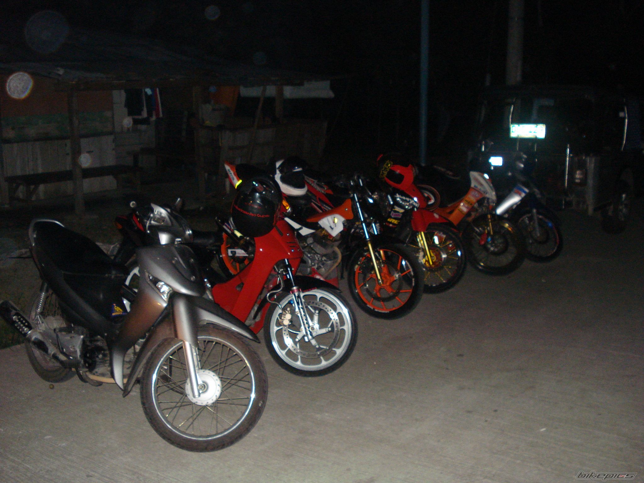 Photo 1268190