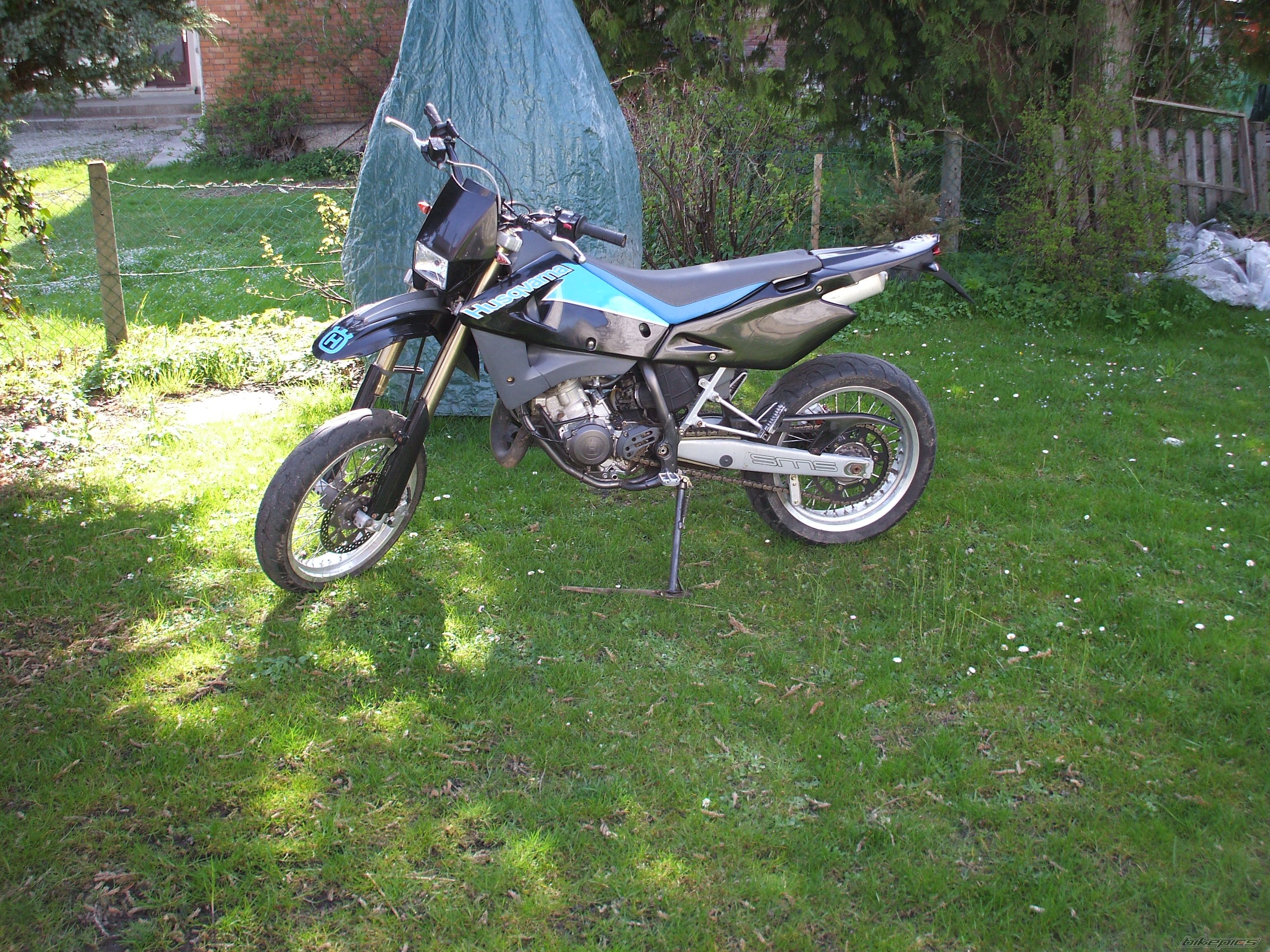 Bike Photo 1268195