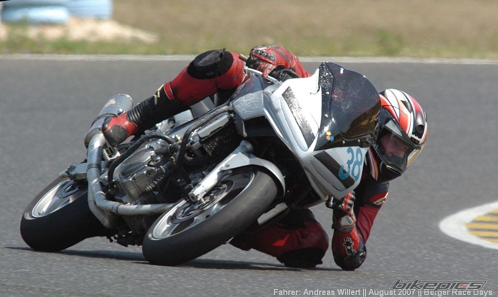 Bike Photo 1268198