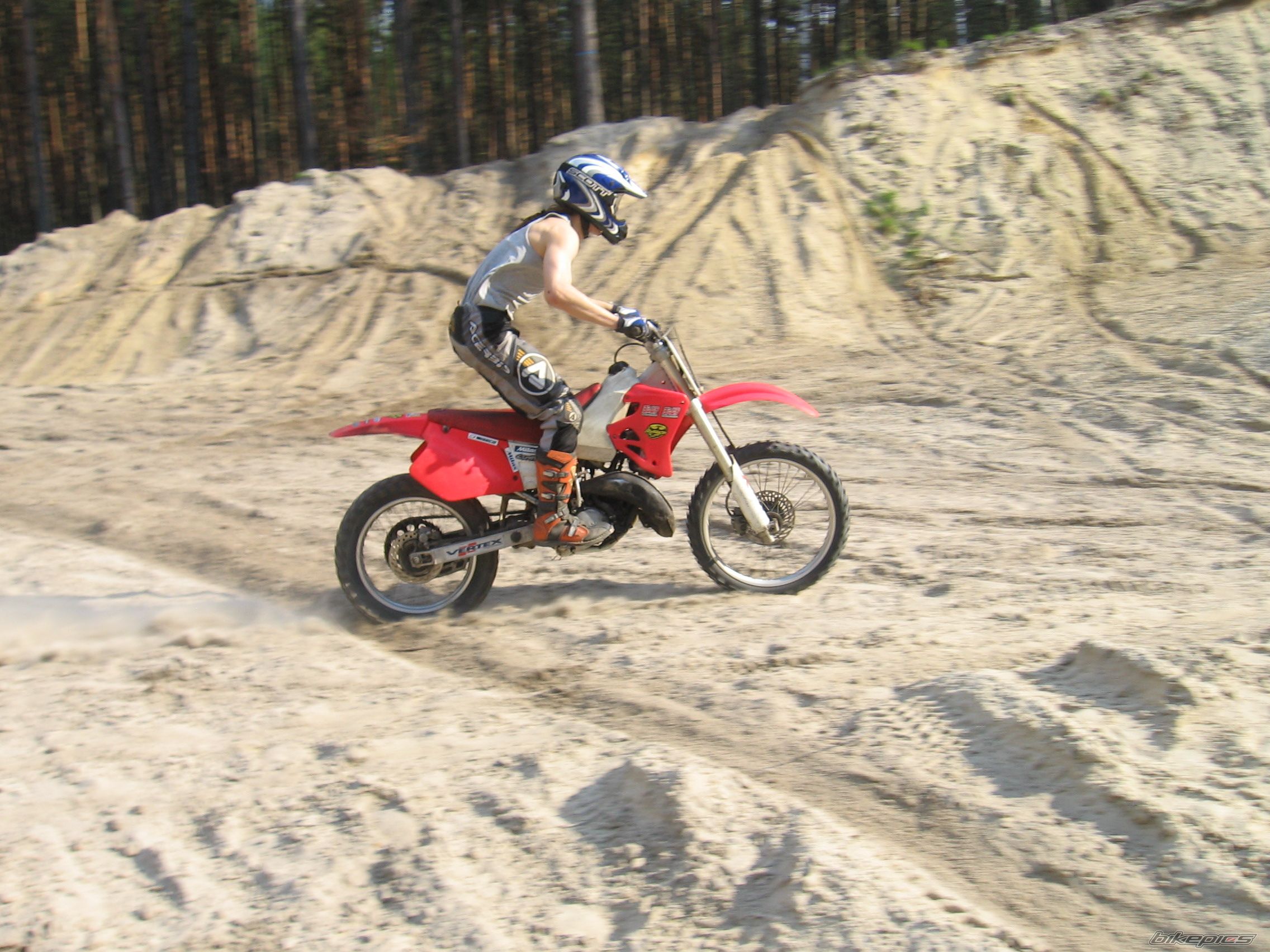 Bike Photo 1268202