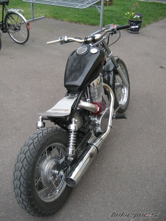 Photo 1268203