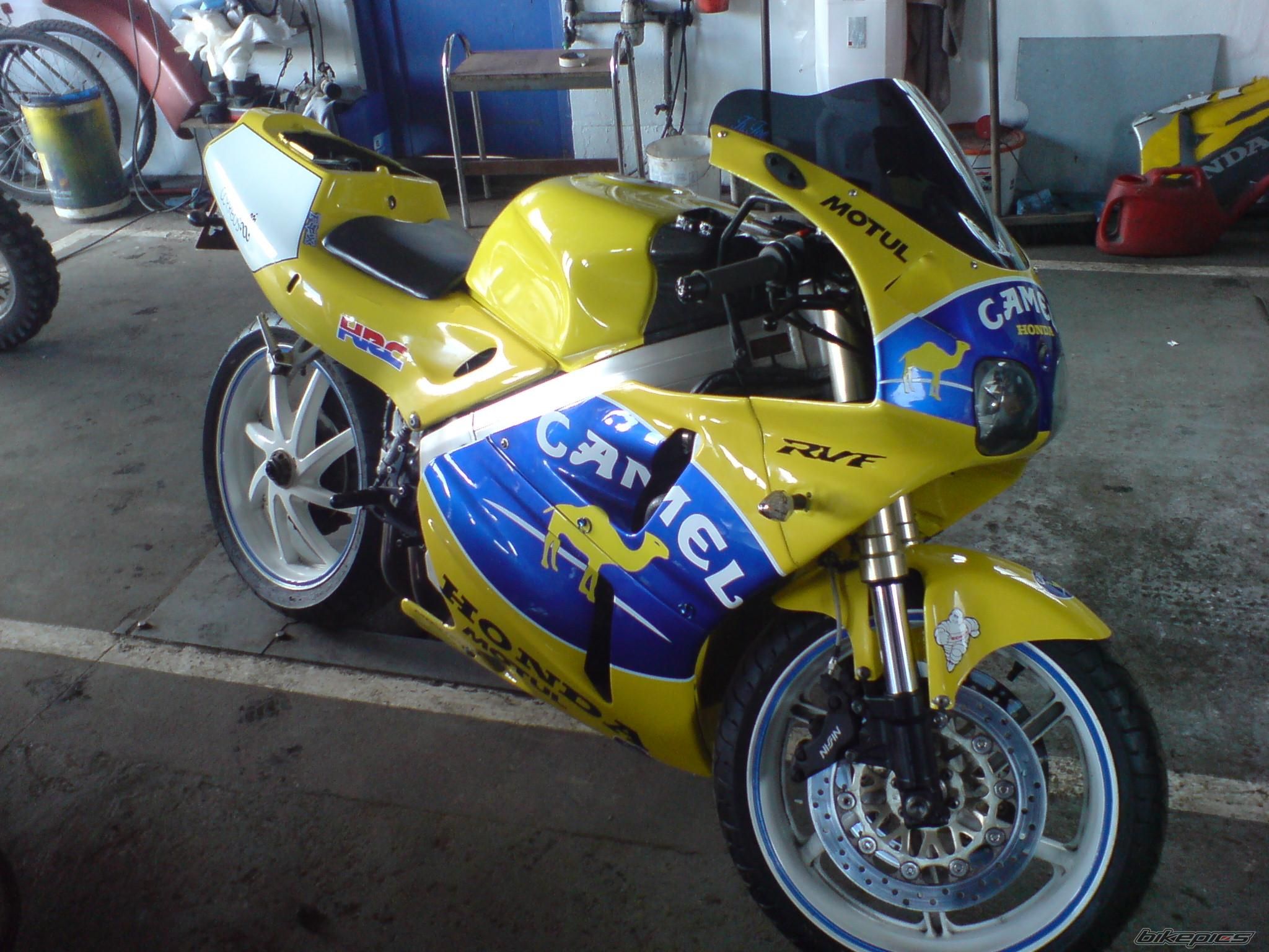 Photo 1268206