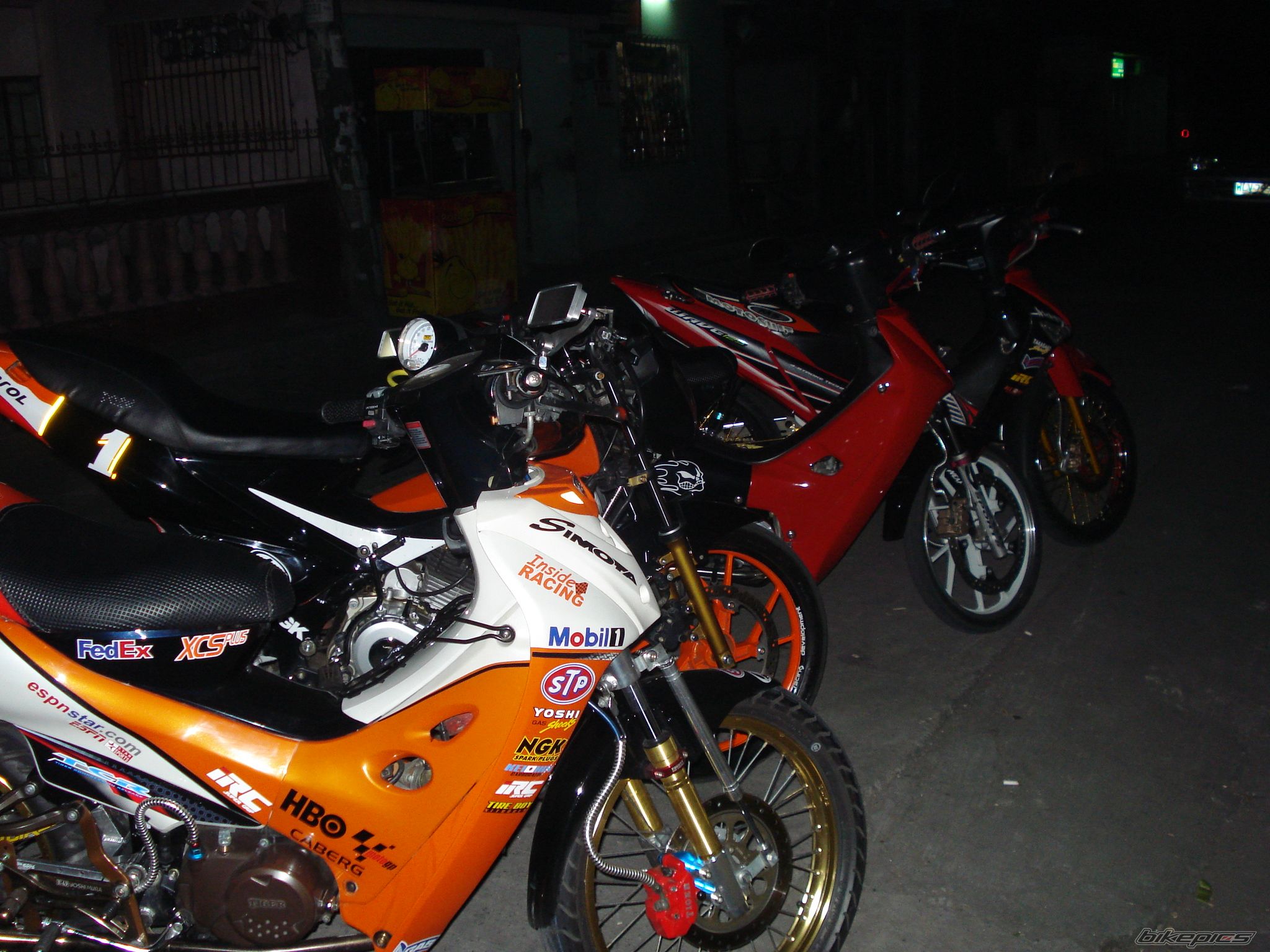 Photo 1268207