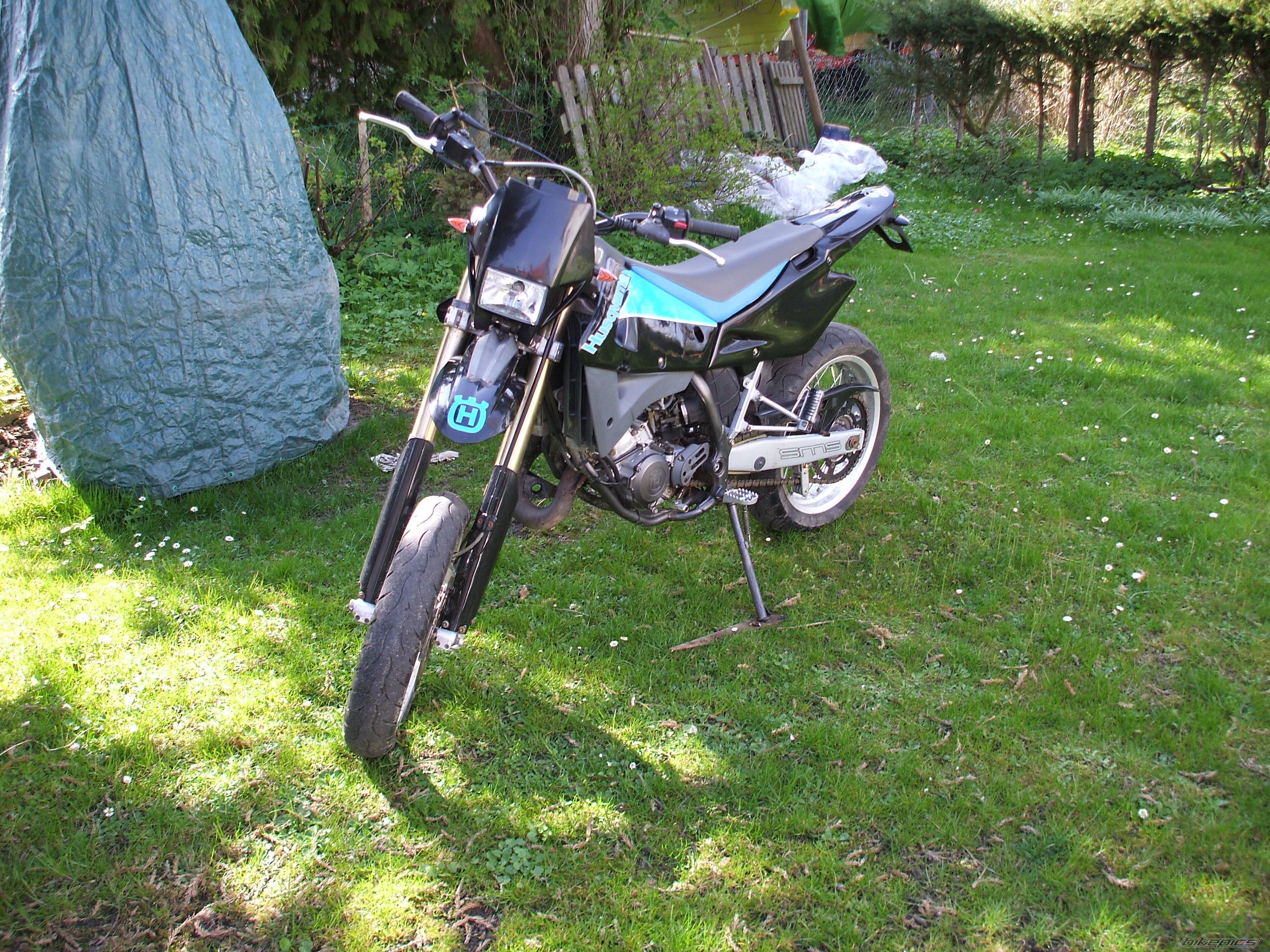Bike Photo 1268210