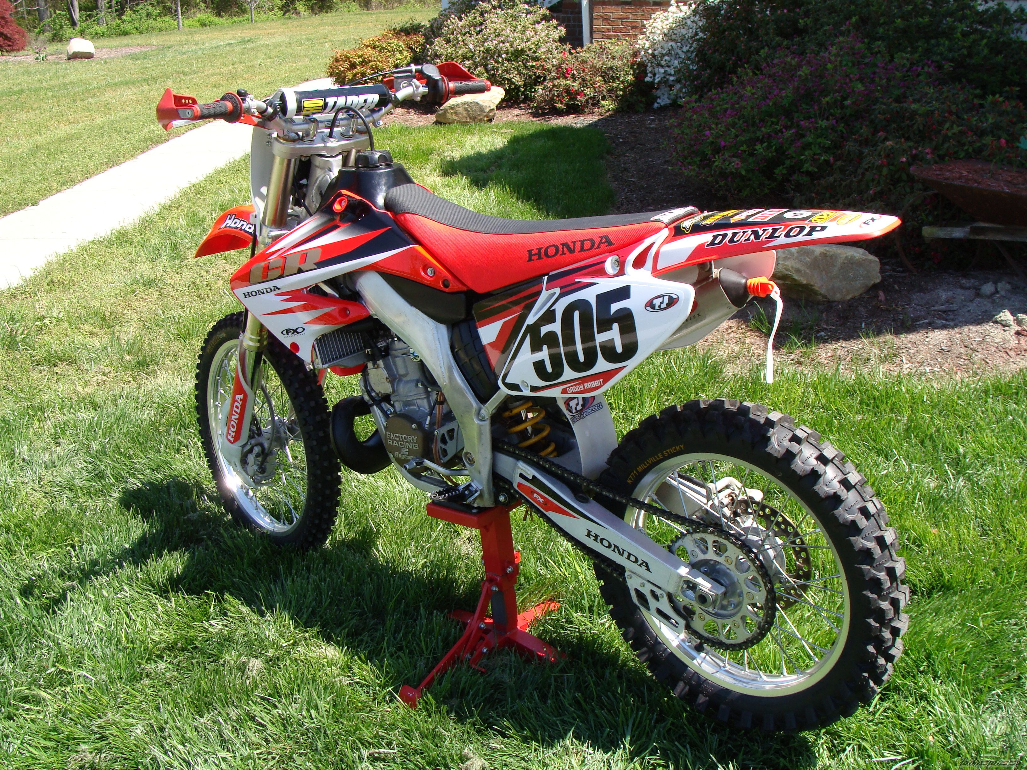 Bike Photo 1268213
