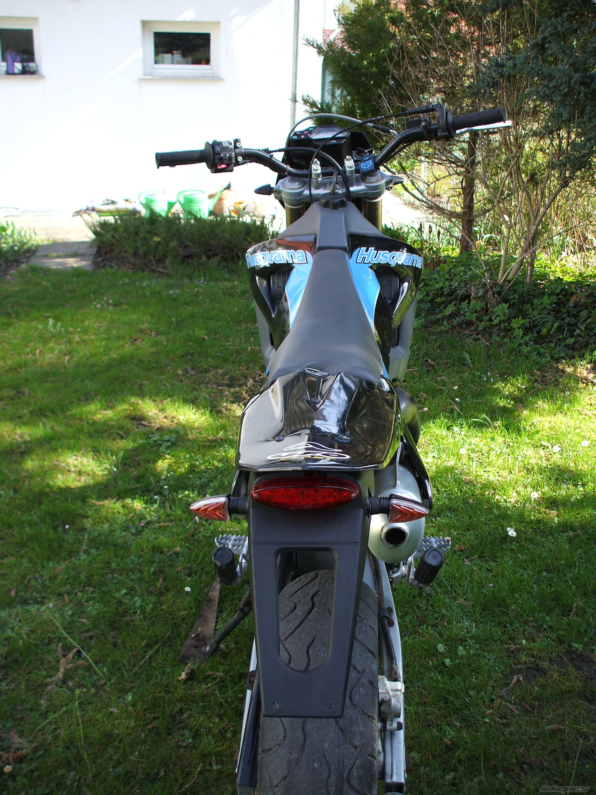Bike Photo 1268220