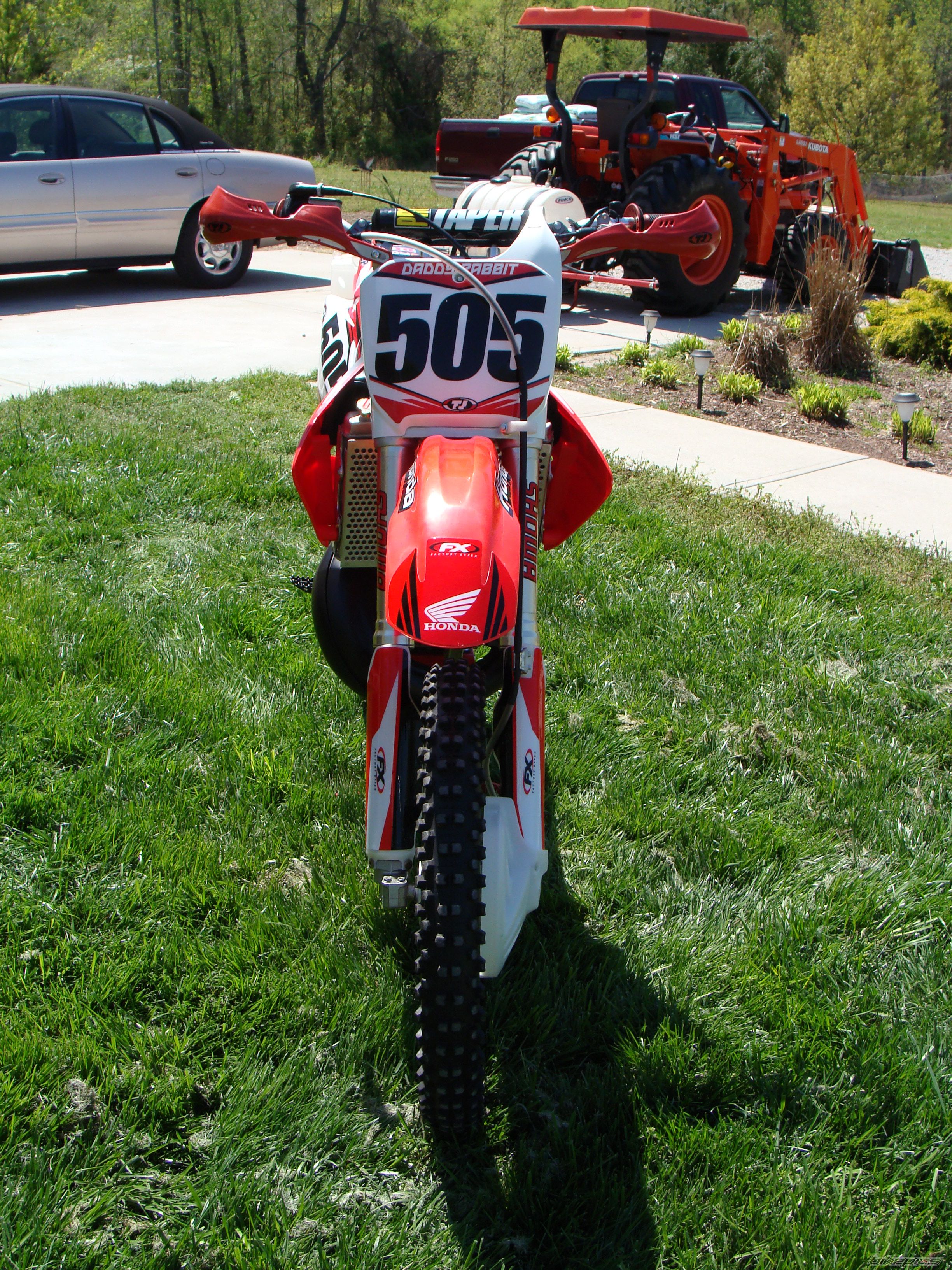 Photo 1268231