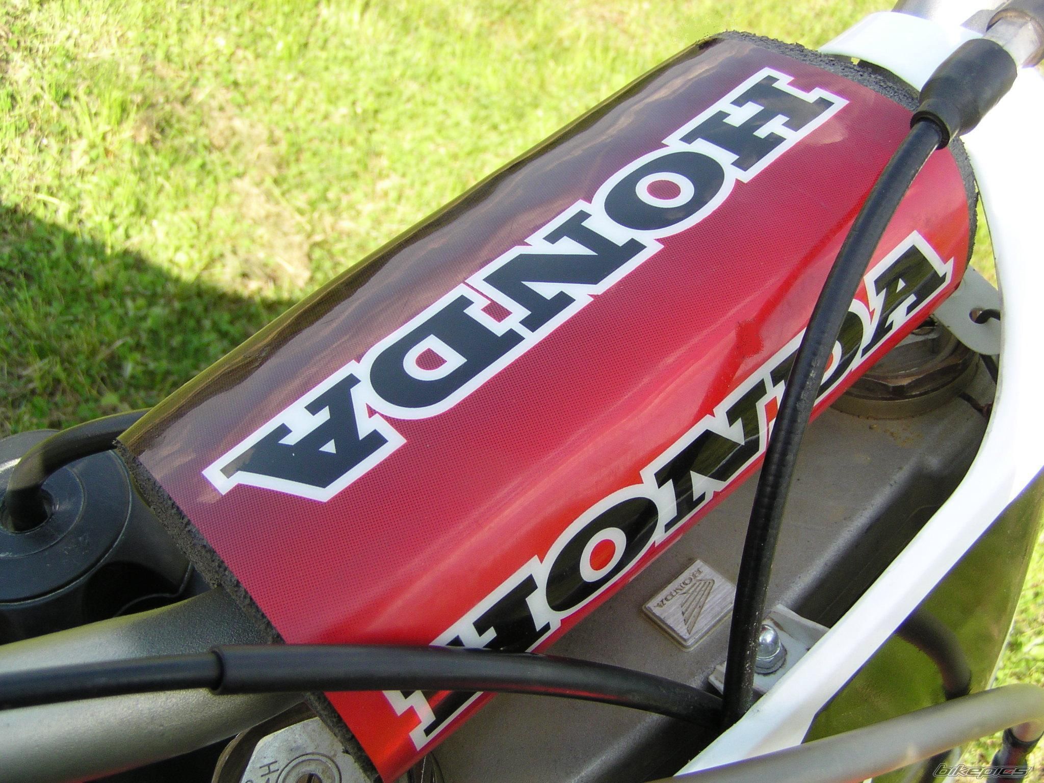 Bike Photo 1268242