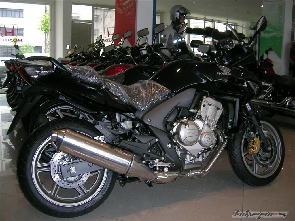 Bike Photo 1268243